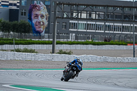 march-2018;motorbikes;no-limits;peter-wileman-photography;portugal;trackday-digital-images;valencia